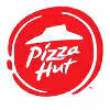 ピザハット