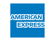 American Express